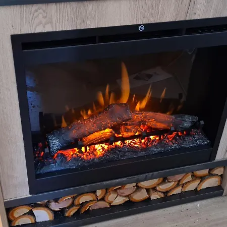 Full Moon Apartament Jahorina